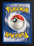 Charmander 46/102 Spanish Base Set Pokemon Card